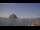 Webcam in Morro Bay , California, 10.9 mi away