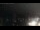 Webcam in Morro Bay , California, 11.4 mi away