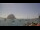 Webcam in Morro Bay , California, 11.4 mi away