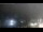 Webcam in Morro Bay , California, 7.8 mi away