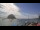 Webcam in Morro Bay , Kalifornien, 26.8 km entfernt