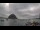Webcam in Morro Bay , California, 17.2 mi away