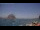 Webcam in Morro Bay , California, 11.4 mi away