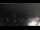 Webcam in Morro Bay , California, 30.6 km