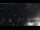 Webcam in Morro Bay , California, 12.7 mi away