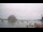 Webcam in Morro Bay , California, 17.2 mi away
