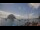 Webcam in Morro Bay , California, 12.7 mi away
