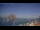 Webcam in Morro Bay , California, 11.4 mi away