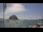 Webcam in Morro Bay , California, 104.2 km
