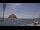 Webcam in Morro Bay , Californien, 104.2 km