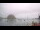Webcam in Morro Bay , Californien, 44.6 km