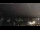 Webcam in Morro Bay , California, 67.6 mi away
