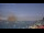 Webcam in Morro Bay , California, 7.8 mi away