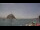 Webcam in Morro Bay , California, 10.3 mi away