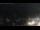 Webcam in Morro Bay , Californie, 44.5 km