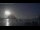 Webcam in Morro Bay , California, 109.1 km
