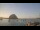 Webcam in Morro Bay , California, 17.2 mi away