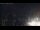 Webcam in Morro Bay , Californie, 116.1 km