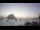 Webcam in Morro Bay , Kalifornien, 31.5 km entfernt