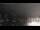 Webcam in Morro Bay , California, 8.3 mi away