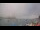 Webcam in Morro Bay , California, 17.1 mi away