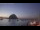 Webcam in Morro Bay , California, 11.4 mi away