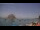 Webcam in Morro Bay , California, 26.9 km
