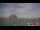 Webcam in Morro Bay , California, 7.8 mi away
