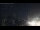 Webcam in Morro Bay , Californie, 19.7 km