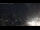 Webcam in Morro Bay , California, 0.9 mi away