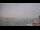 Webcam in Morro Bay , Californien, 31.5 km