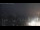 Webcam in Morro Bay , Californie, 28.4 km