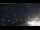 Webcam in Morro Bay , California, 67.1 mi away