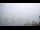 Webcam in Morro Bay , Californie, 173.9 km