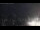 Webcam in Morro Bay , California, 175.2 km