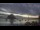 Webcam in Morro Bay , California, 11.4 mi away