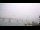 Webcam in Morro Bay , California, 17.1 mi away