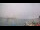Webcam in Morro Bay , Californien, 21.6 km