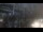 Webcam in Morro Bay , Californien, 166.7 km