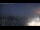 Webcam in Morro Bay , Kalifornien, 34.3 km entfernt