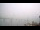Webcam in Morro Bay , Kalifornien, 109.1 km entfernt
