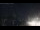 Webcam in Morro Bay , California, 67.6 mi away