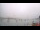 Webcam in Morro Bay , California, 19.7 km