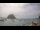Webcam in Morro Bay , California, 10.3 mi away