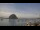 Webcam in Morro Bay , California, 10.3 mi away
