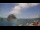 Webcam in Morro Bay , California, 63.8 mi away