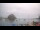 Webcam in Morro Bay , California, 11.4 mi away
