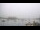 Webcam in Morro Bay , California, 1.6 mi away