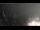 Webcam in Morro Bay , California, 10.9 mi away