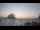 Webcam in Morro Bay , California, 11.4 mi away